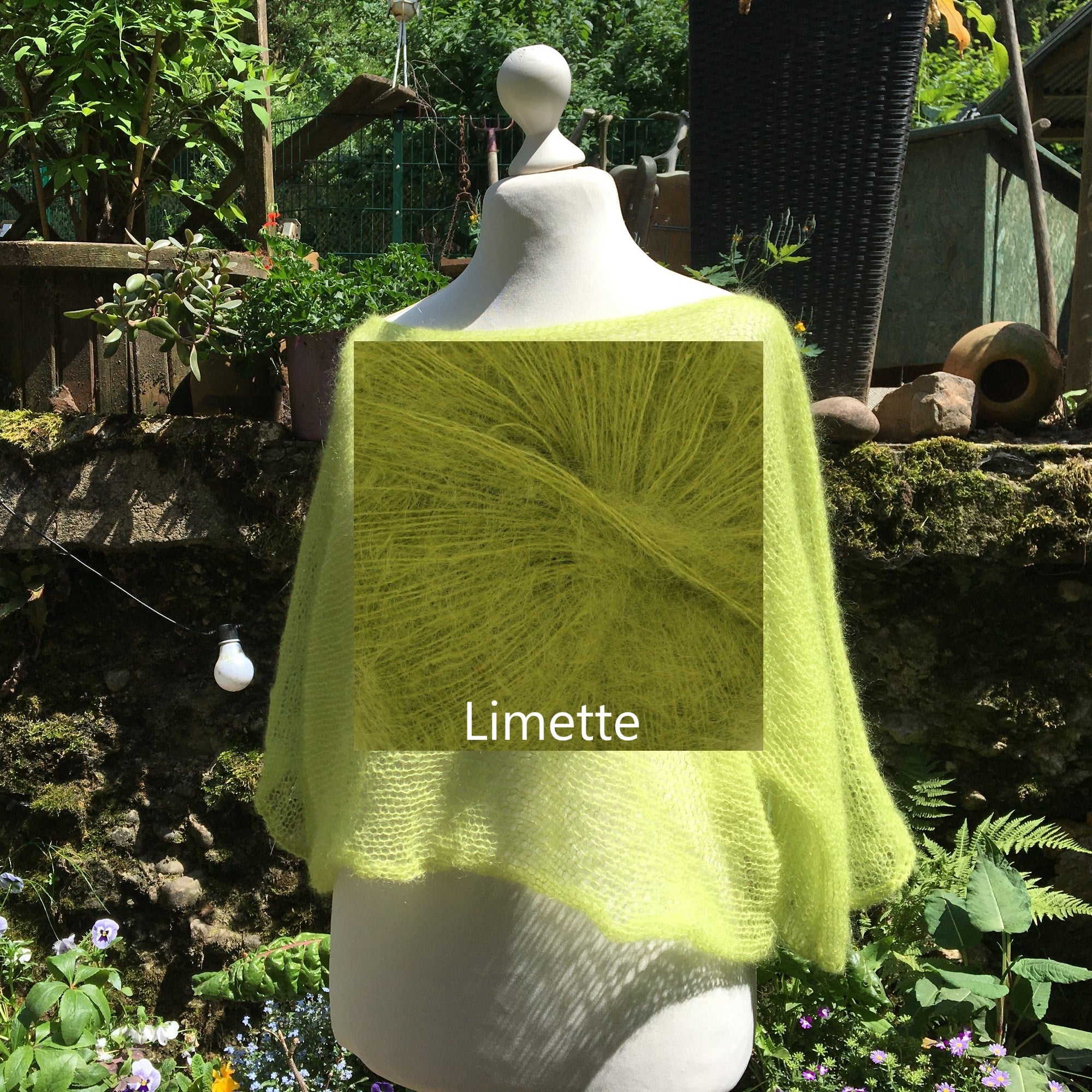 Leichtes Shirt Größe I