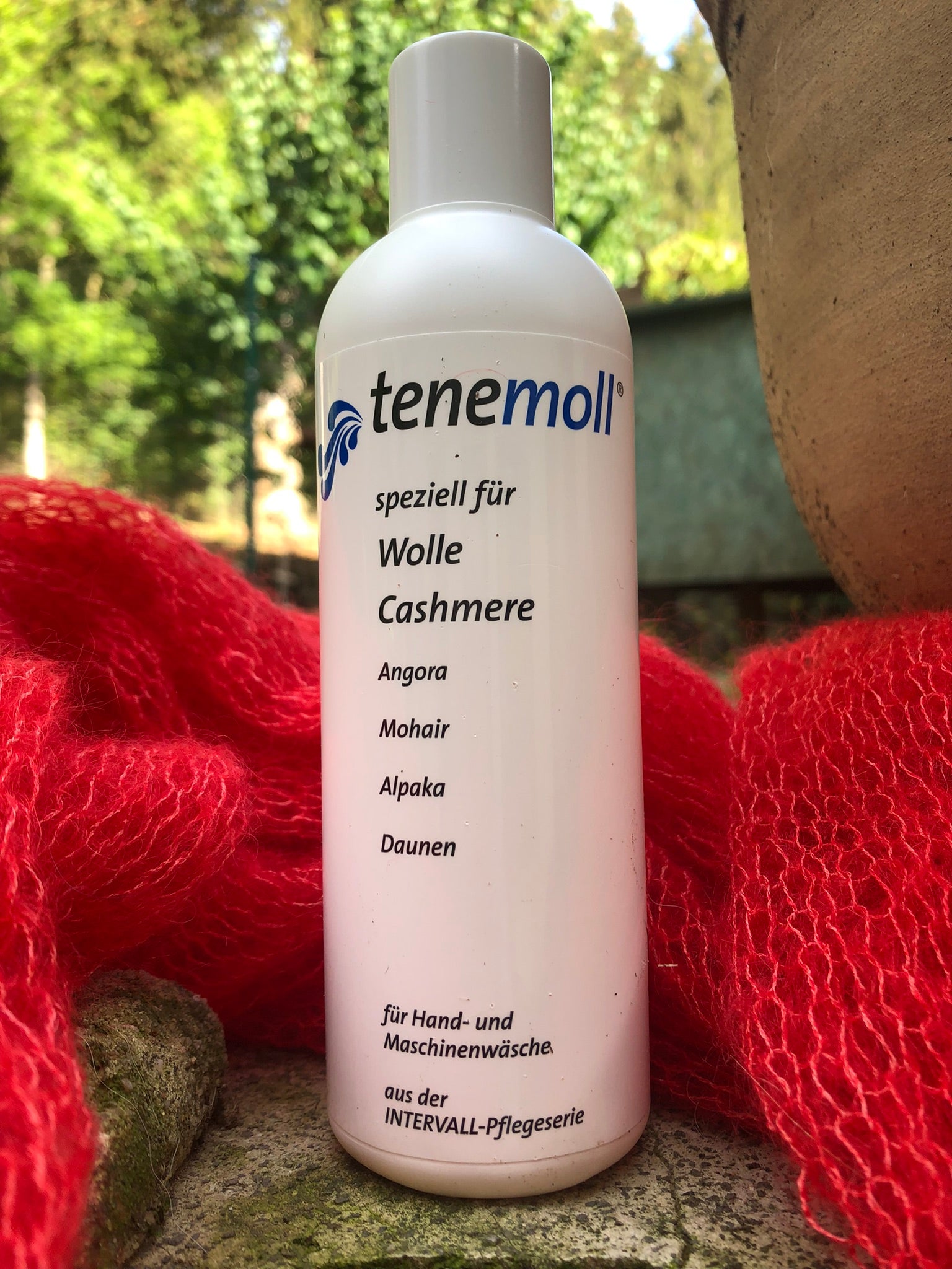 Tenemoll