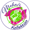 Mohairkollektion